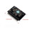 Black IDE Adapter Card For Secure Digital Card Integration With Ultra DMA Compatibility Multicolor 3