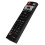 Universal LG Soundbar Remote Control for AKB73575421 NB3530A NB4530A - Durable ABS 2