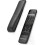 GTV-IR1 Hybrid Remote Compatible with All Streaming Boxes 2