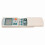 Daikin Air Remote Control ARC433A11 ARC433B47 ARC433A6 ARC433A75 ARC433A83 ARC433B71 White 4