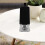 Mobile Phone Holder Adjustable Foldable Phone Stand for Table Use Alloy 3