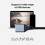 Highly Speed USB C USB Adapter OTG USB c Cable Data Syncing Androids Phone Wide Multicolor 3pc 5