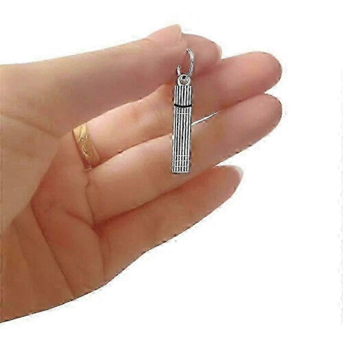 Eject Sim Card Tray Open Pin Needle Tool Card Tray Pin Eject Tool Universal SU 1