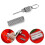 Eject Sim Card Tray Open Pin Needle Tool Card Tray Pin Eject Tool Universal SU 3