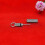 Eject Sim Card Tray Open Pin Needle Tool Card Tray Pin Eject Tool Universal SU 4