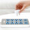 Power Strip with 4 USB Sockets, 3000W, 8 Universal Sockets, EU Plug 2