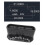 2PCS PS2 PS3 Handle Adapter Board Controller Handle Adapter Plate Robot Car STM32 Arduino 51 Black 2