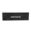 Semoic Rj45 Plug Ethernet Network Surge Protector Thunder Arrester 100mhz 3