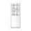 Remote Control Compatible For Dyson Pure Cool Link DP01 DP03 TP02 TP03 Air Purifier 2