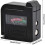Digital Battery Tester, Universal Battery Tester, Battery Tester, 9V PP3 Button Cells (Model: 2