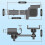 SHUNWEI Car Navigation Screen Floating Mobile Phone Holder Clip Type Not Specified 3