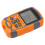 Optical Fiber Power Meter Digital Display Optic Cable Tester ?70~+10dbm for Communication 15MW 4