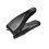 Card Cutting Tool Smartphone Card Cutter with Ejection Pin and Adapter Easy to Operate Multicolor 4