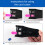 Card Cutting Tool Smartphone Card Cutter with Ejection Pin and Adapter Easy to Operate Multicolor 5