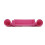 Desk Phone Bracket Silica Gel Holder for Volume Amplification 3Pcs Pack 2