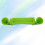 Desk Phone Bracket Silica Gel Holder for Volume Amplification 3Pcs Pack 3