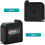 Digital Battery Tester, Universal Battery Tester, Battery Tester, 9V PP3 Button Cells (Model: 5