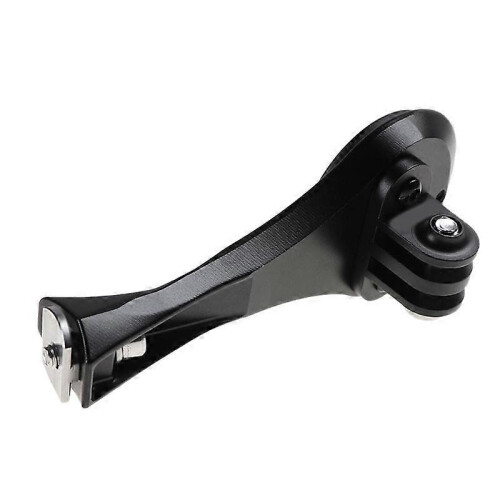 Support de potence SL7 pour vélo, extension de support, noir 1