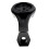 Support de potence SL7 pour vélo, extension de support, noir 4