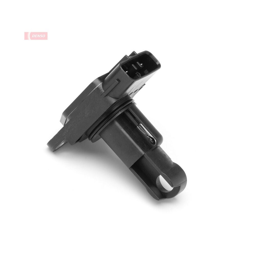 4x ✅Fits DENSO DMA-0108 MASS AIR FLOW SENSOR ⭐UK Seller⭐ - Image 48