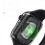 3 PCS Apple Watch Case 40mm 4/5/6/7se Premium Soft Flexible TPU Thin Lightweight Protective Bumper 3