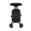 Support de téléphone pour guidon de vélo, rotation à 360, multicolore 5