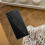 Tablet Finger Strap Phone Holder for Secure Grip 5Pcs Pack 4