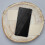 Tablet Finger Strap Phone Holder for Secure Grip 5Pcs Pack 5
