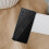Tablet Finger Strap Phone Holder for Secure Grip 5Pcs Pack 3