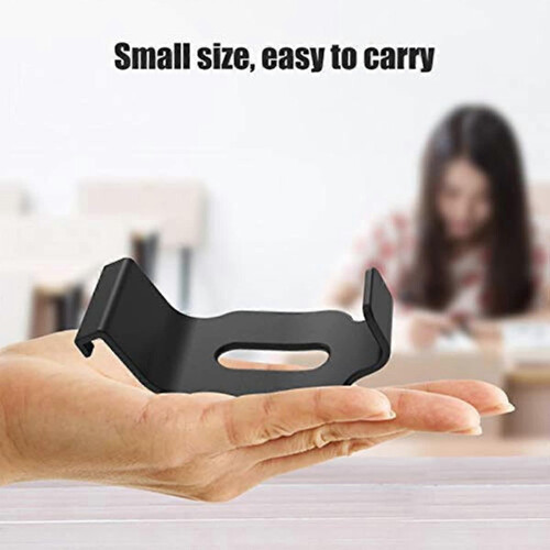Supporto da parete per controller di gioco Bearde, supporto mobile per cuffie - Bearde4 Game 2