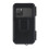 Bicycle Waterproof Phone Holder, Style: PDS-MT5 Not Specified 4