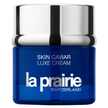 La Prairie SKIN CAVIAR LUXE CREAM 50 ml / 1.7 oz.