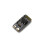 4X 3.7-4.2V Mini Metering Module 1 Series Ternary Lithium Battery Power Display Led Light 3
