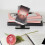 Automatic Shake Device for Phone Steps Earning with 4Pcs USB Quick Wiggler 2