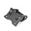 Supporto per telefono GPS per 450MT 450 MT 2024 2025 12MM 4