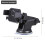 Car Dashboard Phone Holder for Car Use 1Pcs Multi-Functional Mount Bracket 2