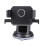 Car Dashboard Phone Holder for Car Use 1Pcs Multi-Functional Mount Bracket 3