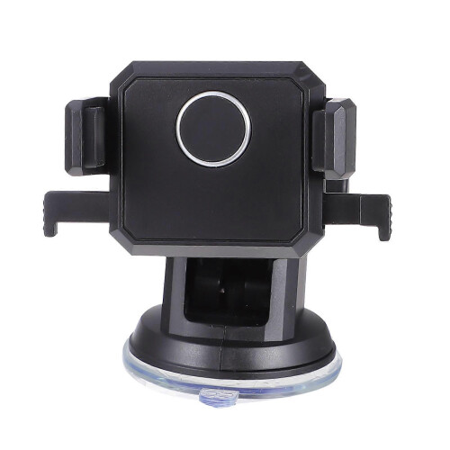 Car Dashboard Phone Holder for Car Use 1Pcs Multi-Functional Mount Bracket 2