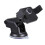 Car Dashboard Phone Holder for Car Use 1Pcs Multi-Functional Mount Bracket 4