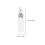 Useful Phone Chip Remover Needle for Sim Card Removal 3Pcs 2