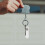 Useful Phone Chip Remover Needle for Sim Card Removal 3Pcs 5