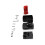 Battery Plastic Case For M12 6.0ah Lithium Battery 6 Core Shell Pcb Protection Board 5