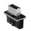 USB 3.0 Internal Header to 3.1/3.2 TypeC Front TypeE Adapter For MotherboaGZ ft 2
