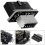 USB 3.0 Internal Header to 3.1/3.2 TypeC Front TypeE Adapter For MotherboaGZ ft 4