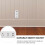 1Pcs WiFi Smart Outlet Wireless Power Socket for Household 4