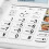 Amplified Phone With 2 Cordless Handsets And Answering Machine 5