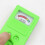 Battery Checker Yd036 for Button Battery Testing Use Compact Lightweight Design 4