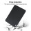 TPU Tablet Case For iPad Air 2020, 2022 10.9 5