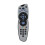 Replacement Tv Remote Control Smart Remote Controller For Sky Tv Television 2