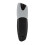 Replacement Tv Remote Control Smart Remote Controller For Sky Tv Television 3